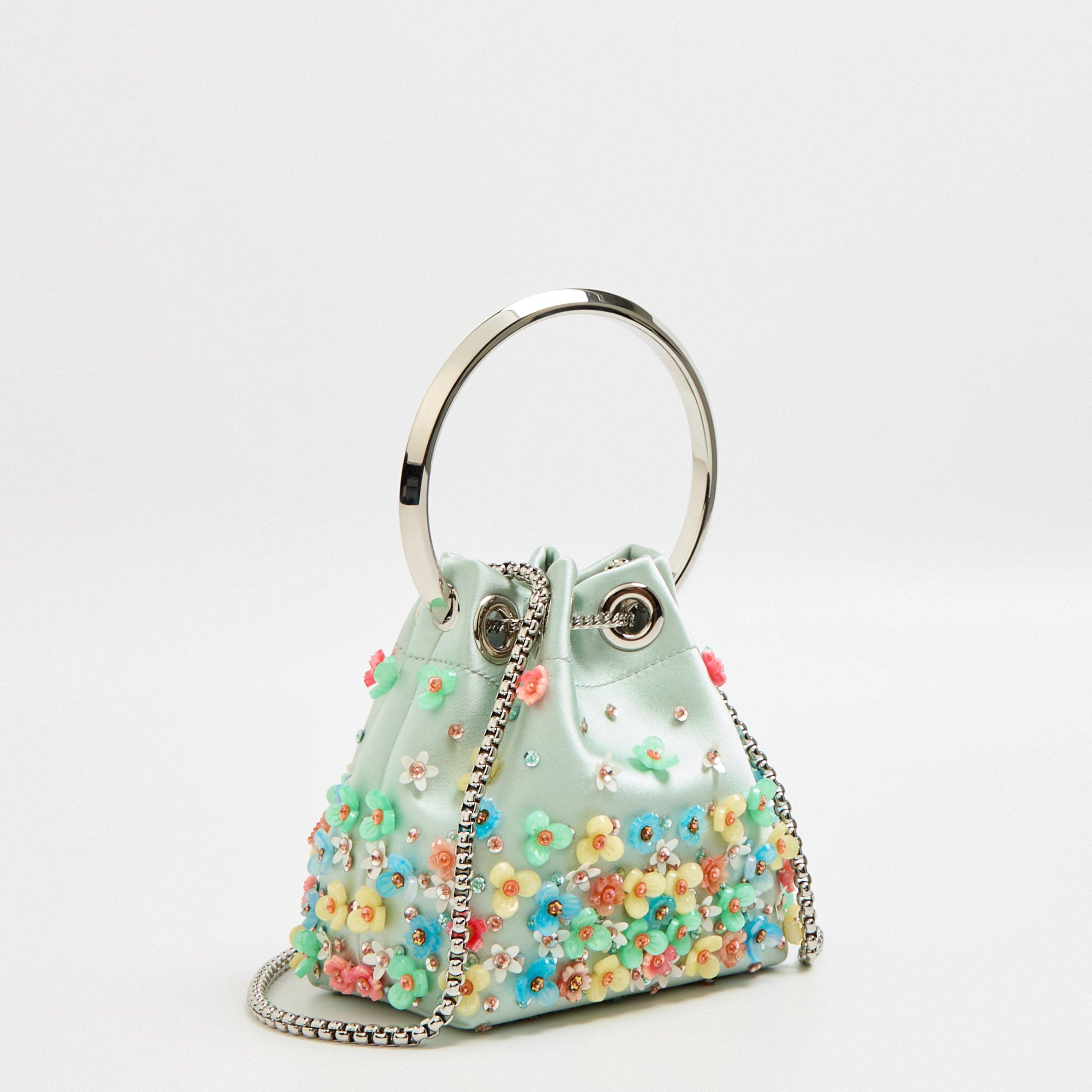 Jimmy Micro BonBon Ld53