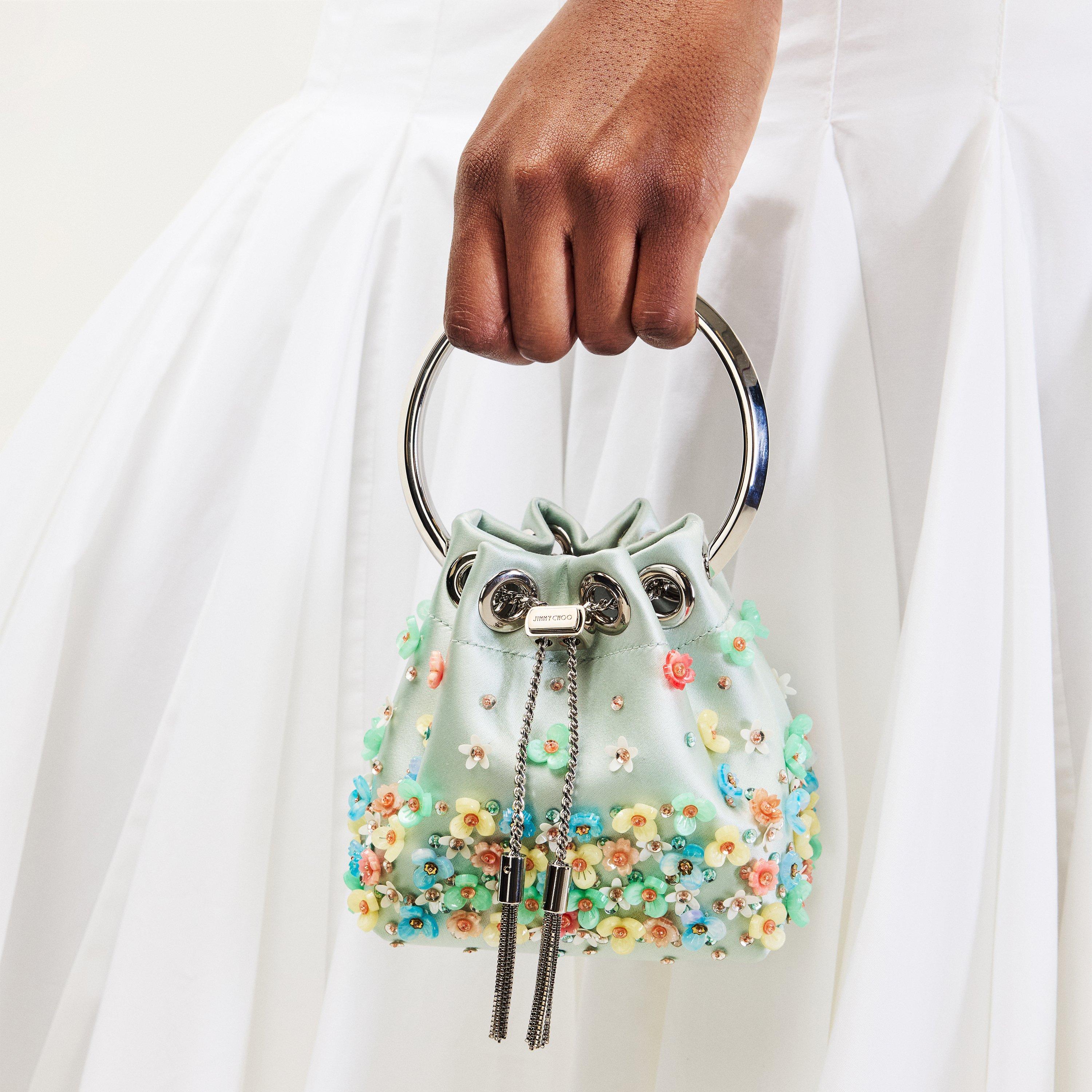 Jimmy Micro BonBon Ld53