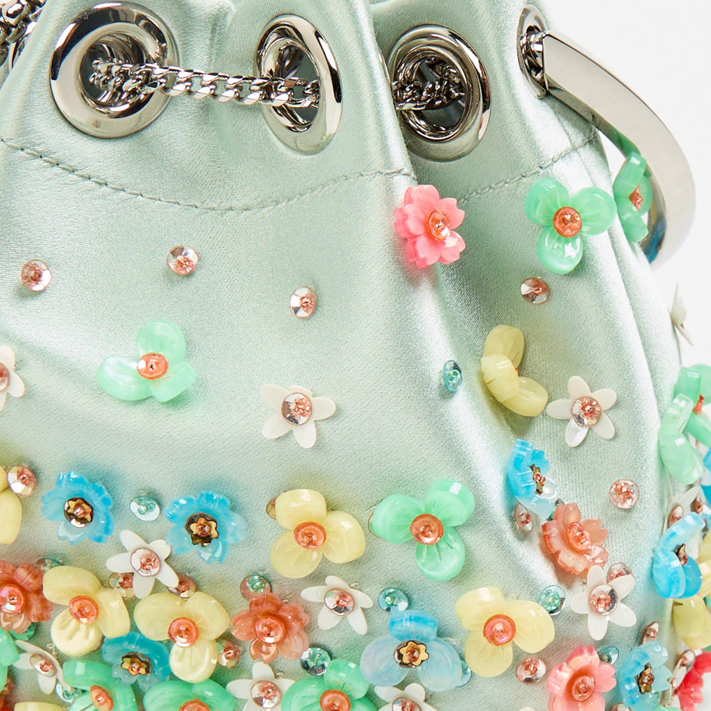 Jimmy Micro BonBon Ld53