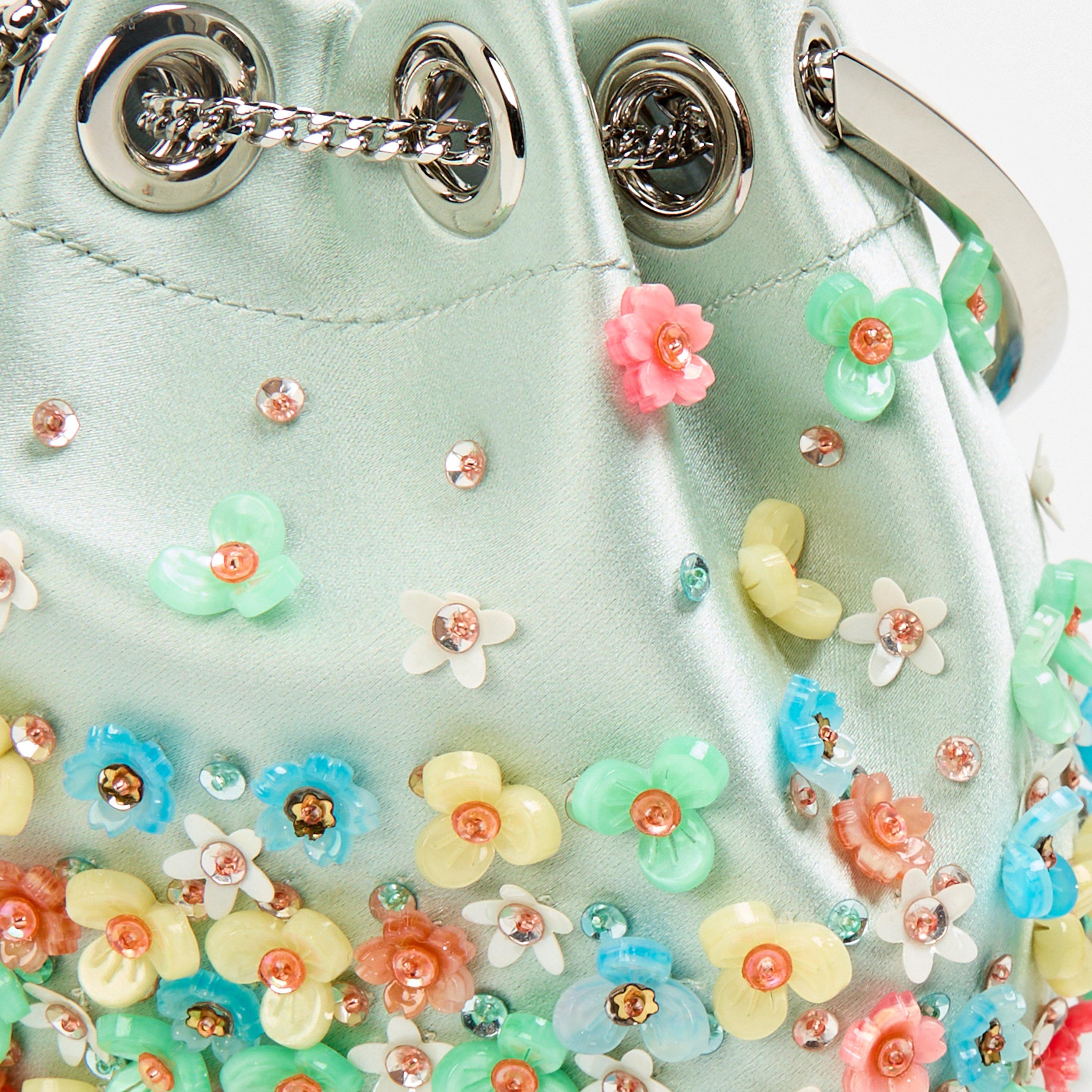 Jimmy Micro BonBon Ld53