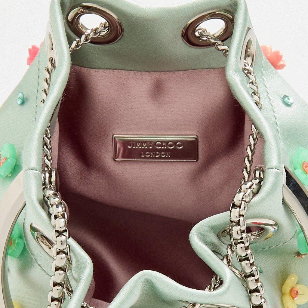 Jimmy Micro BonBon Ld53