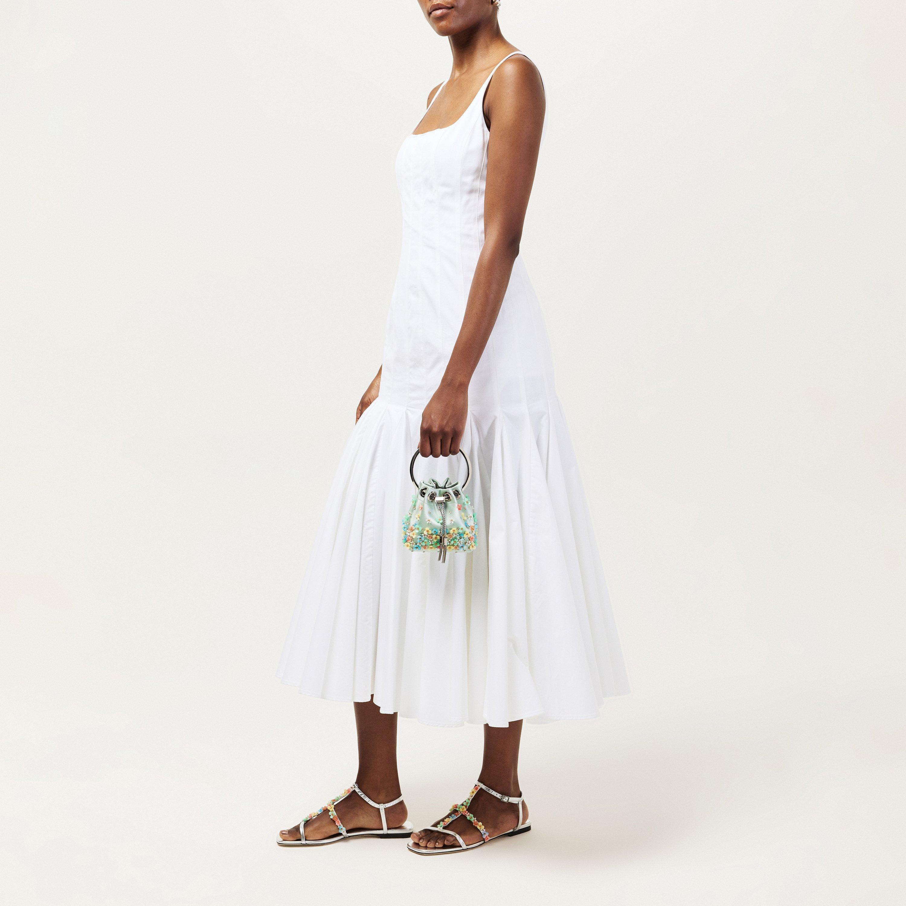 Jimmy Micro BonBon Ld53