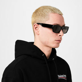 Logo Sunglasses
