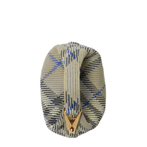 Small Peg Duffle Bag