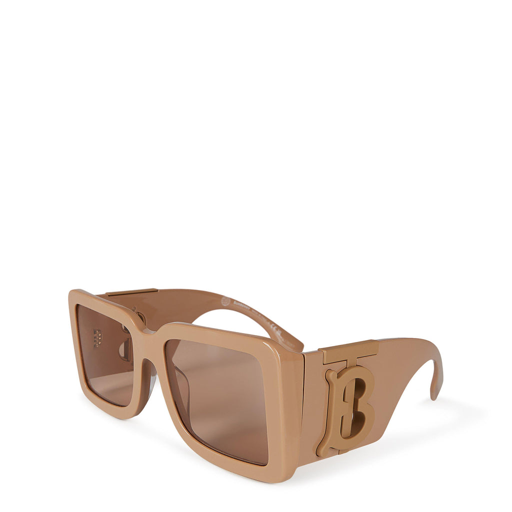 Burb 0BE4406U-399073 Ld43