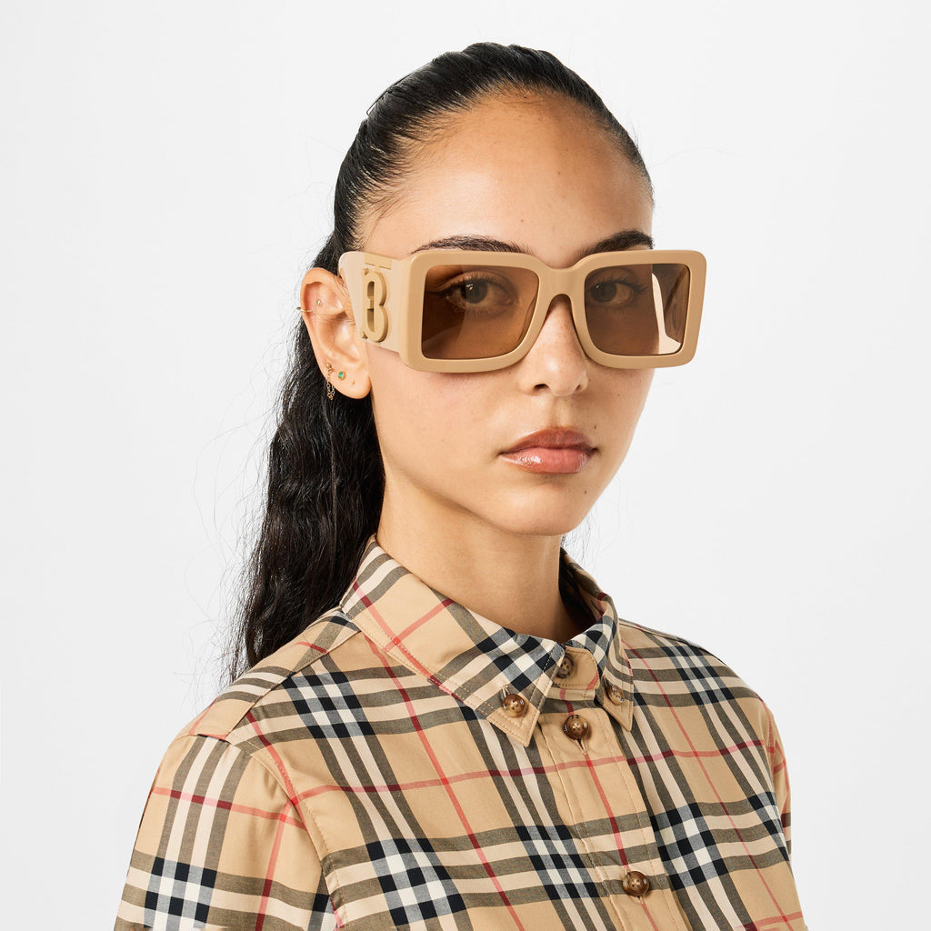 Burb 0BE4406U-399073 Ld43