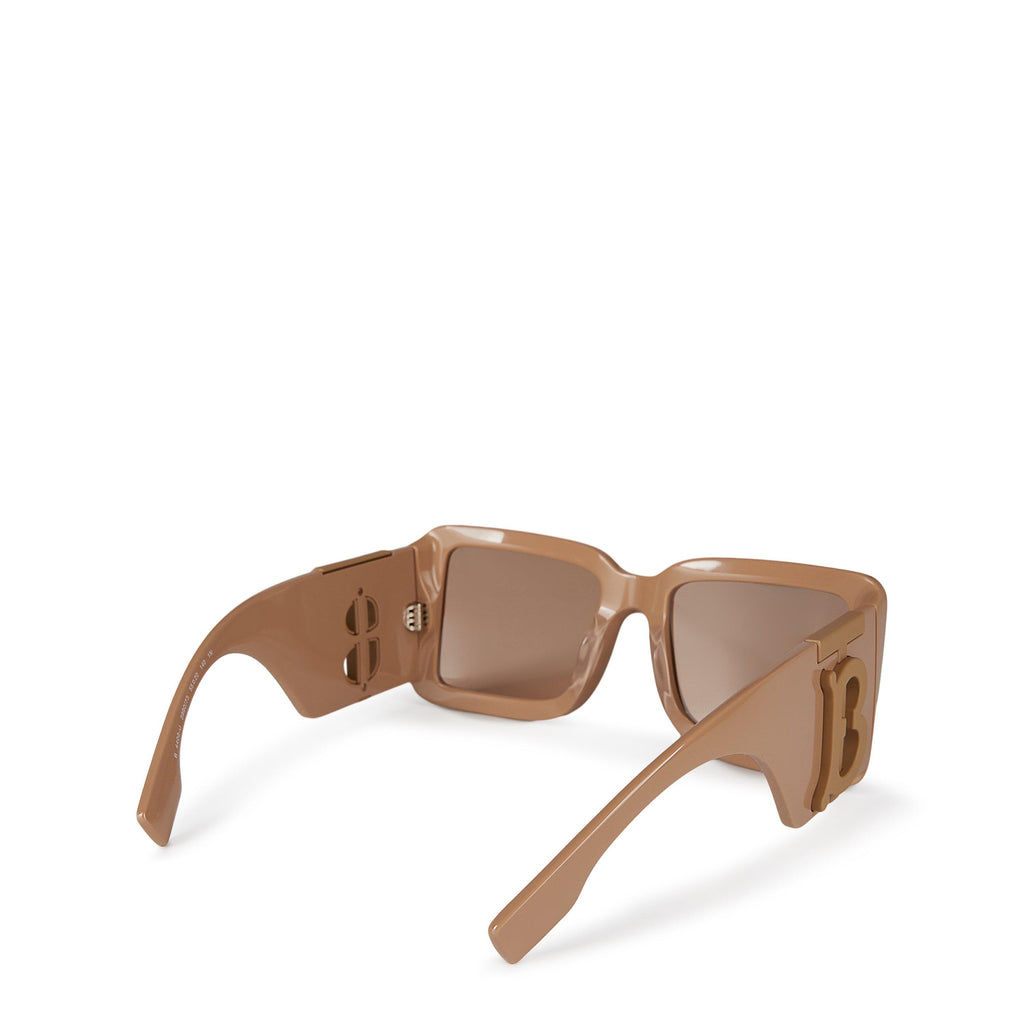 Burb 0BE4406U-399073 Ld43