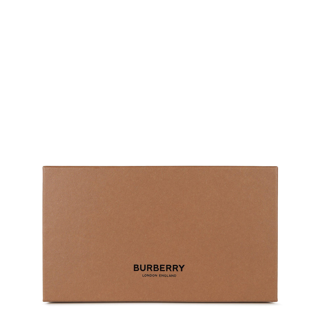 Burb 0BE4406U-399073 Ld43