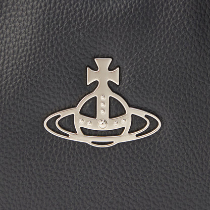 Viv Crossbody Bag