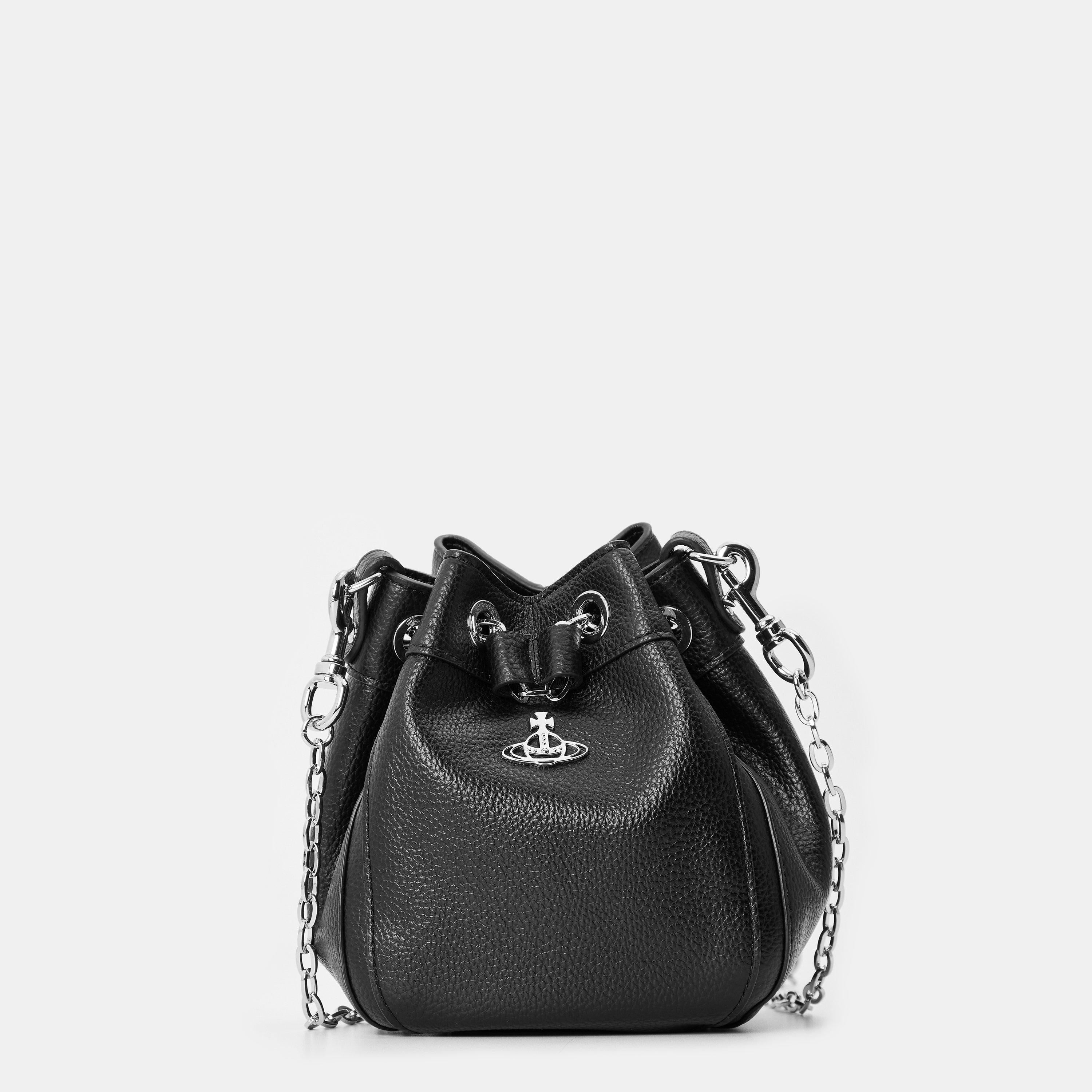 Chrissy Bucket Bag