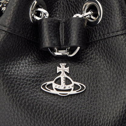 Chrissy Bucket Bag