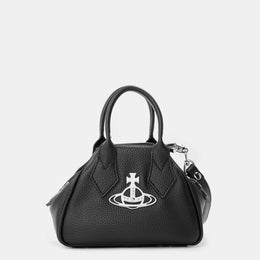 Viv Vg Yasmine Crossbody Bag