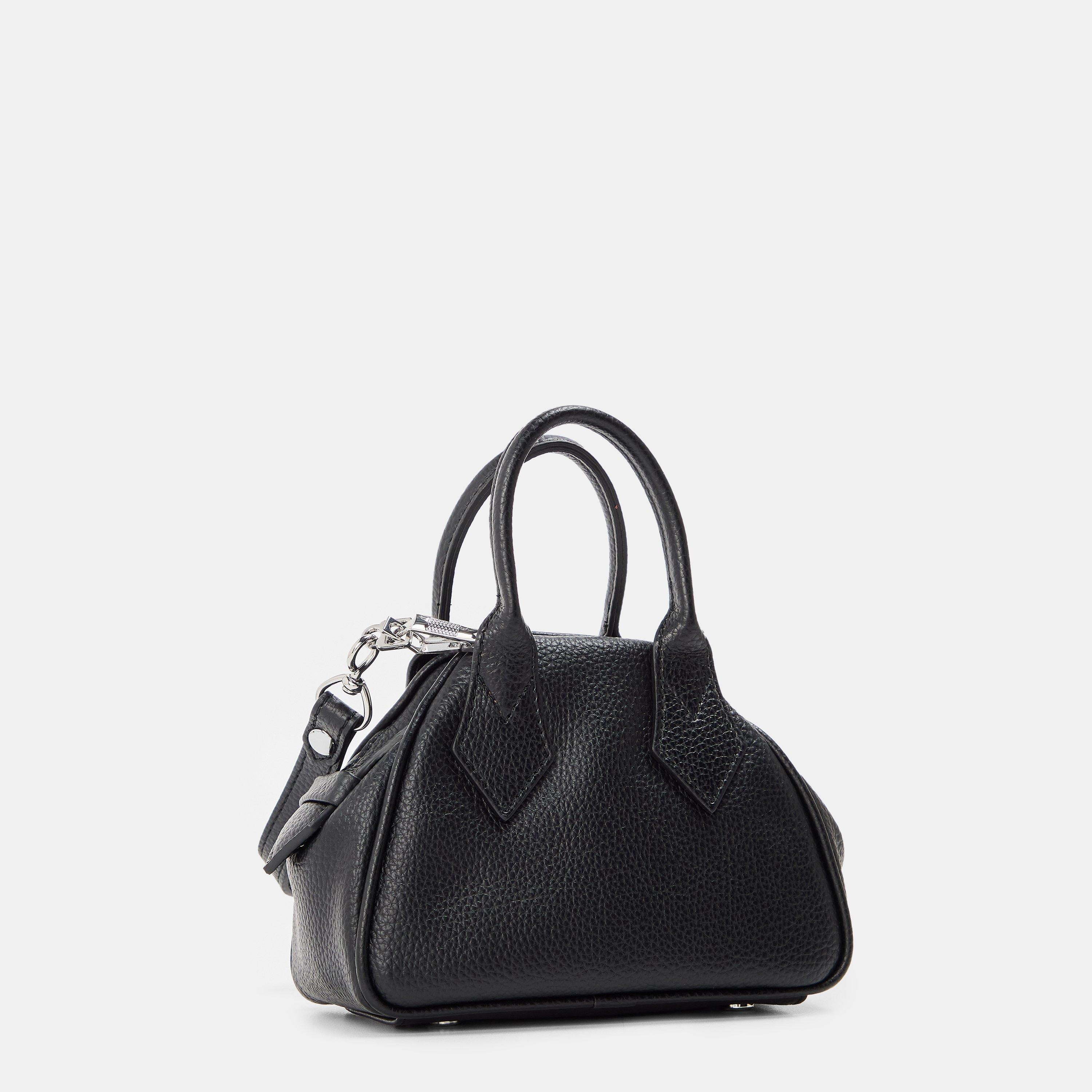 Viv Vg Yasmine Crossbody Bag