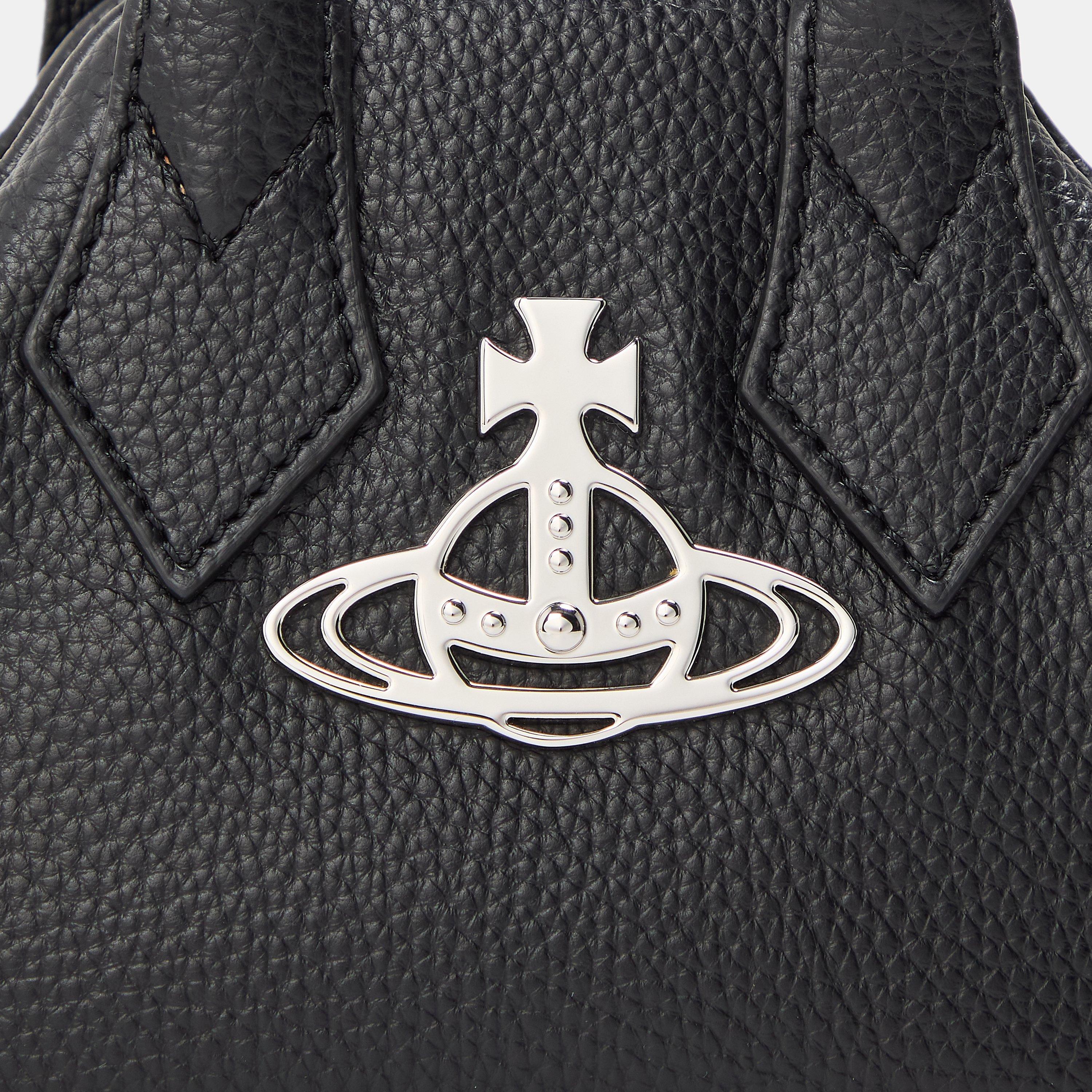 Viv Vg Yasmine Crossbody Bag