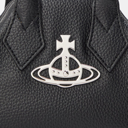 Viv Vg Yasmine Crossbody Bag