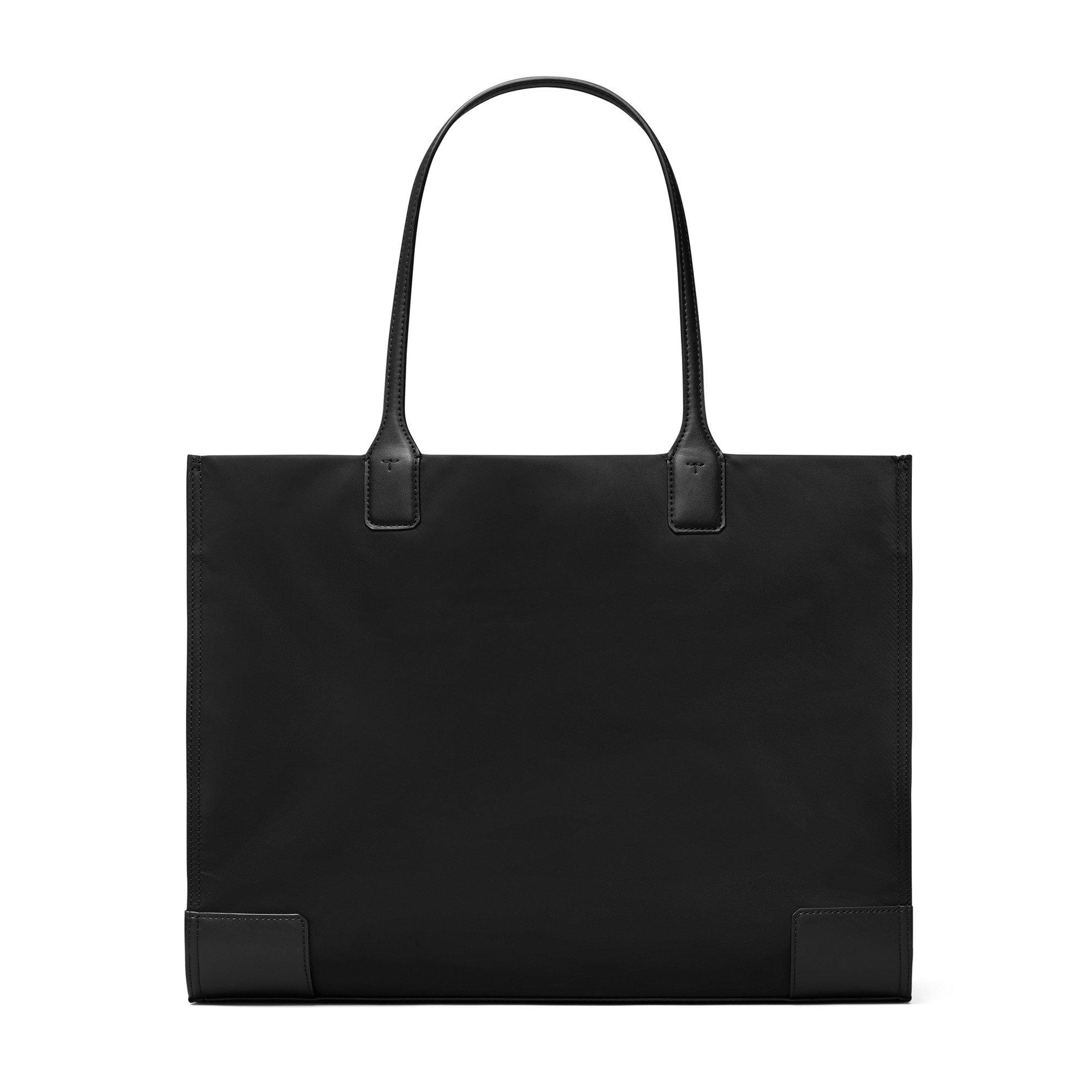 Large Ella Tote Bag