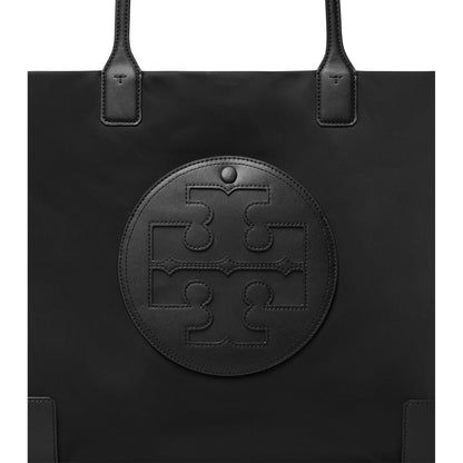 Large Ella Tote Bag