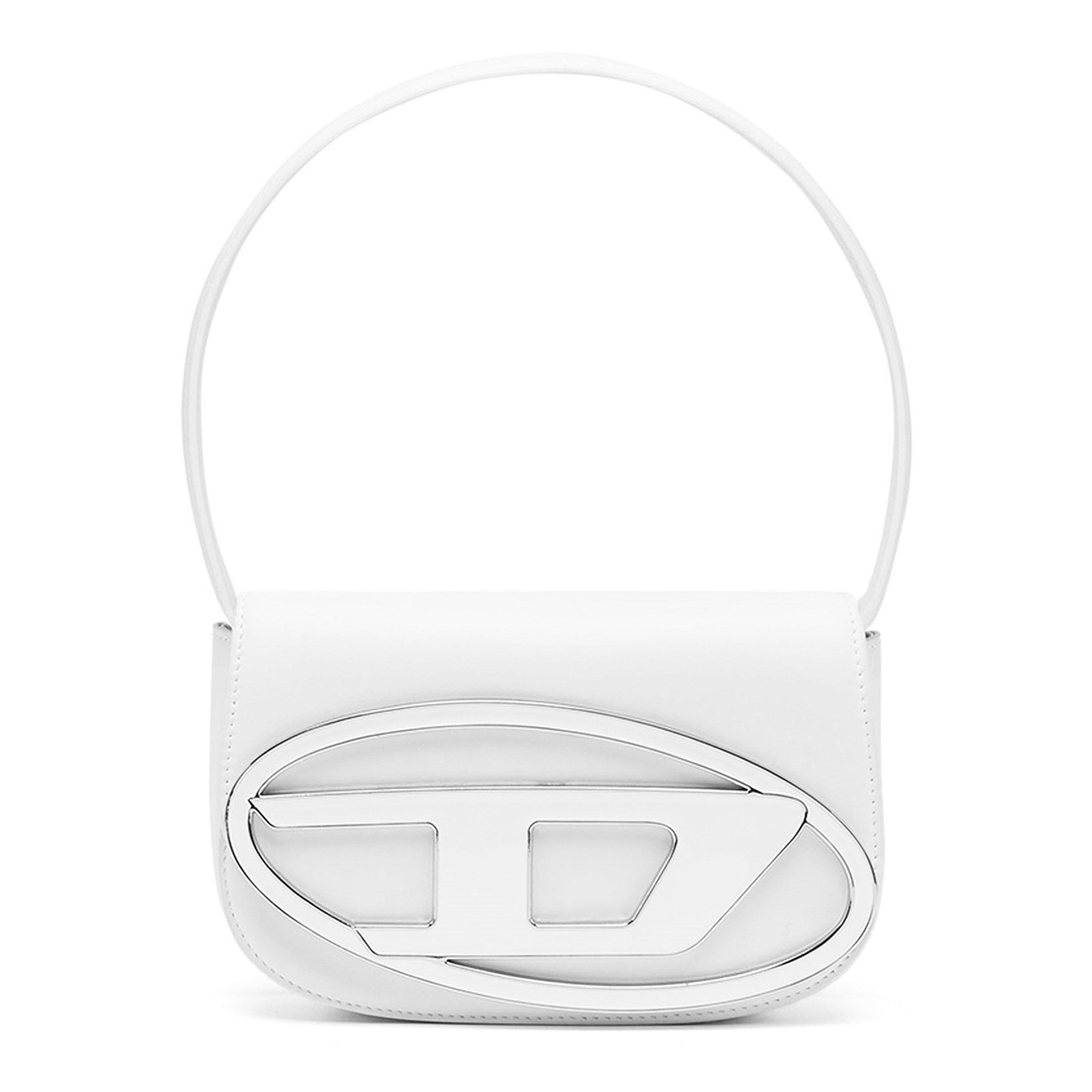 1dr Shoulder Bag