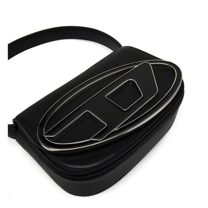 1dr Shoulder Bag