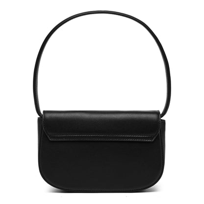 1dr Shoulder Bag