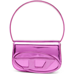 1dr Shoulder Bag