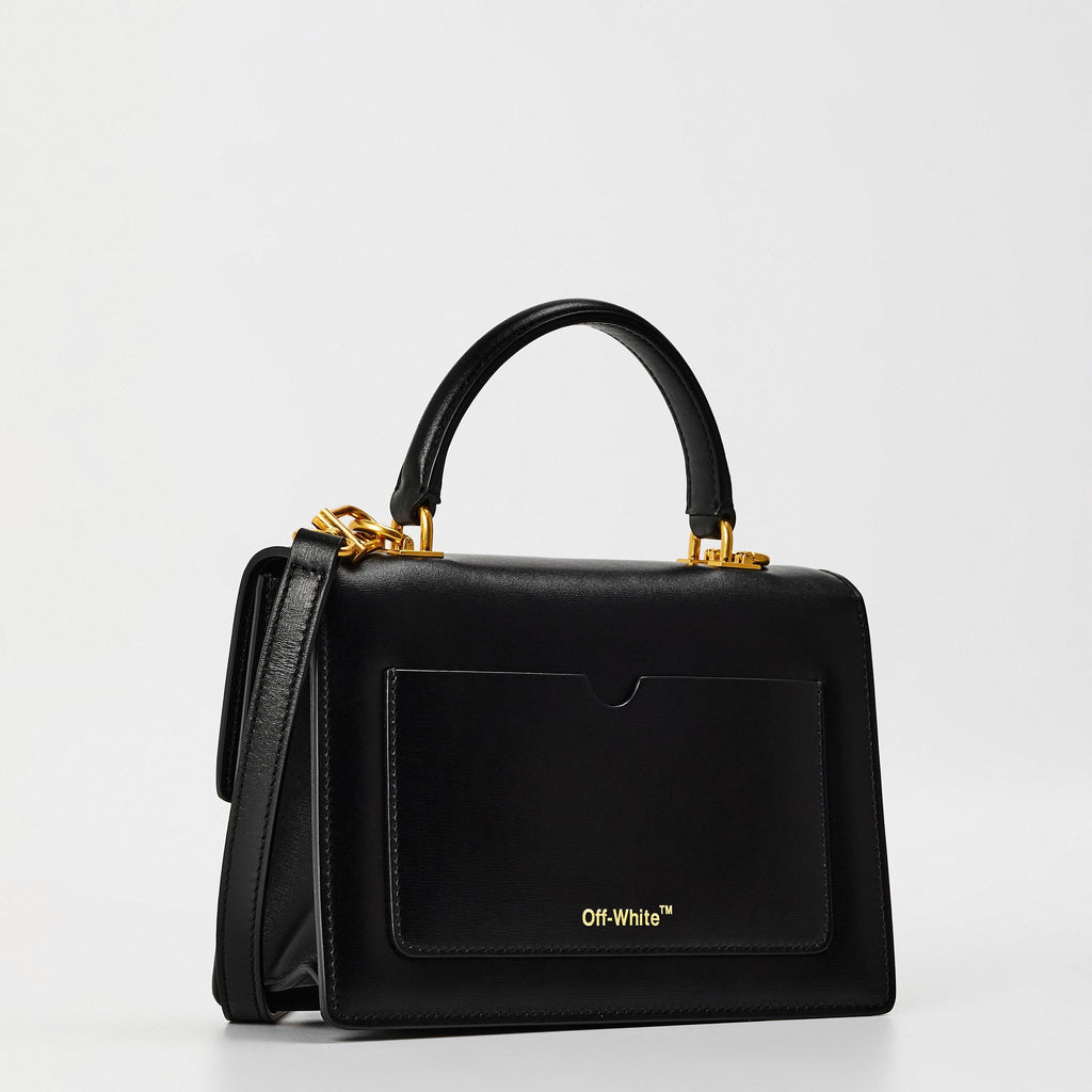 Off Jitney 1.4 Bag Ld99