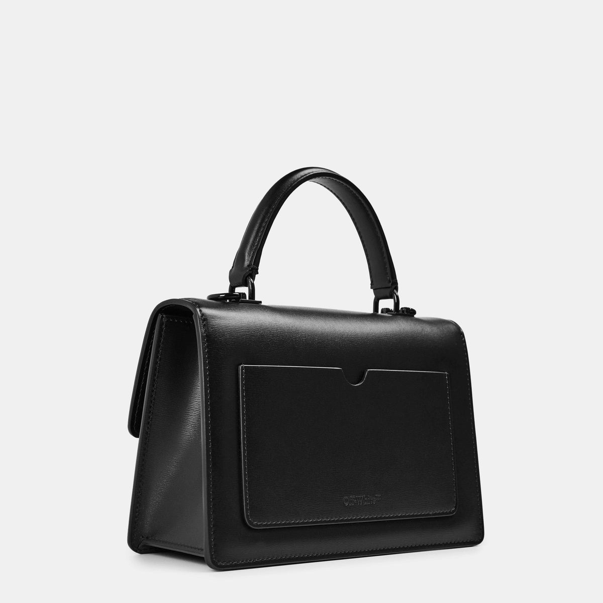 Women's Top Handle Bag