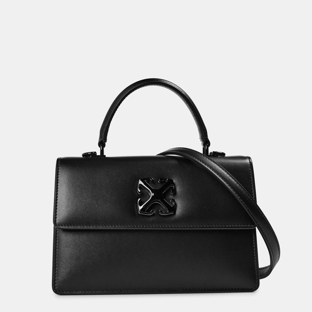 Women's Top Handle Bag