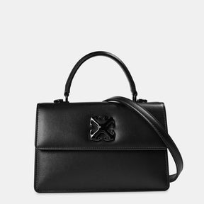 Women's Top Handle Bag