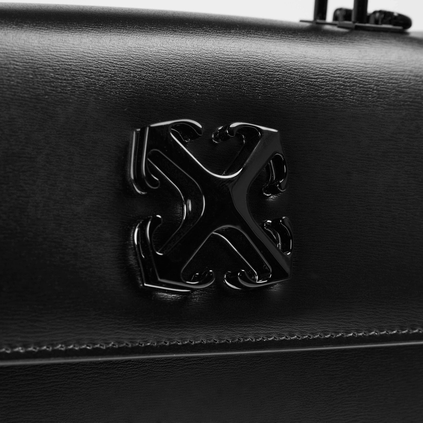 Women's Top Handle Bag