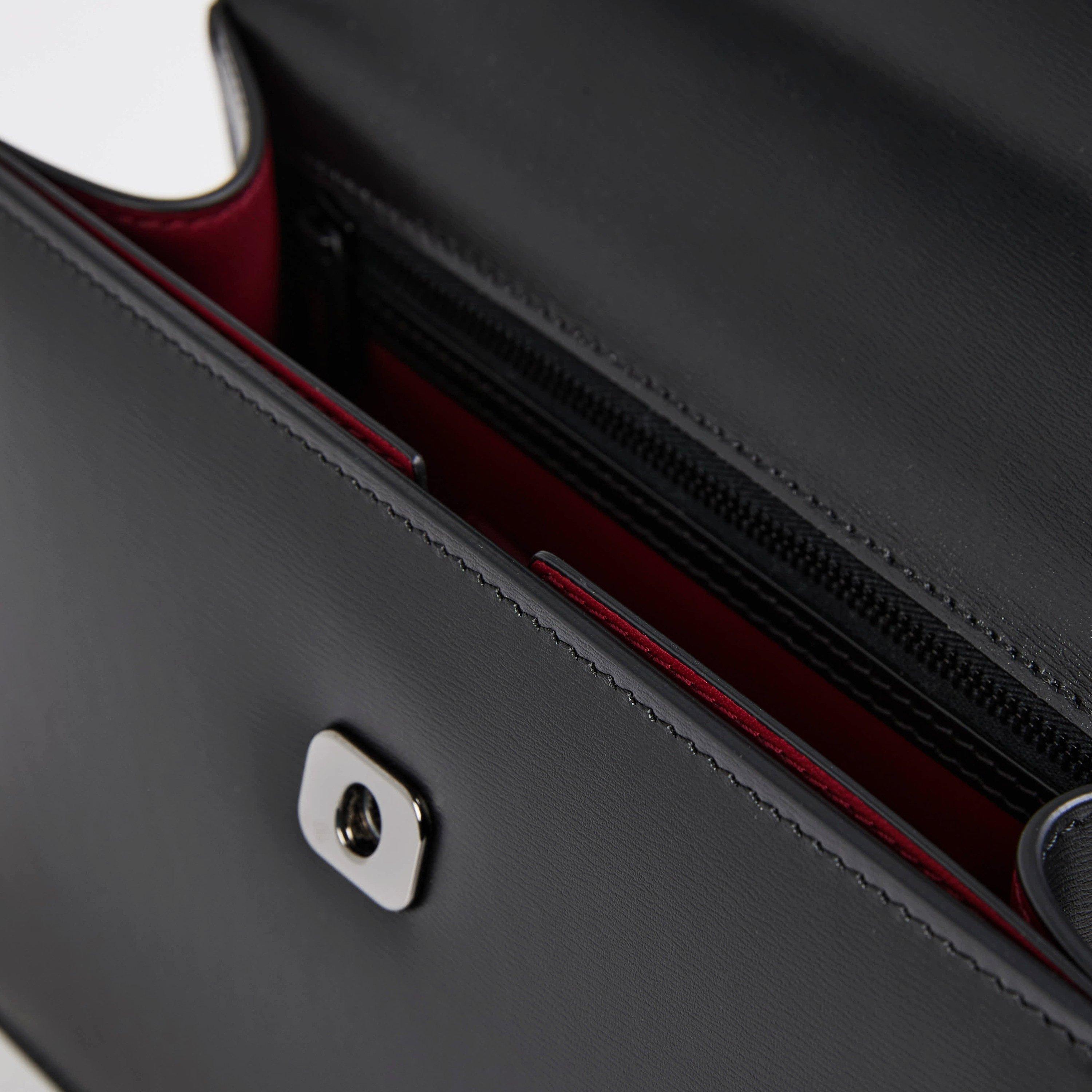 Women's Top Handle Bag