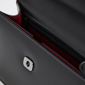 Women's Top Handle Bag