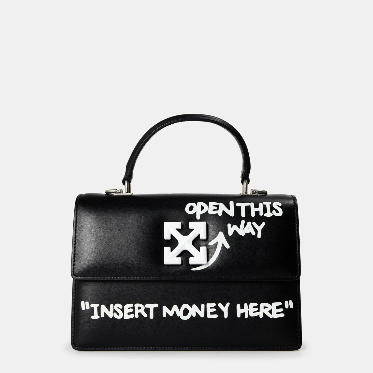 Off Jitney 1.4 Bag Ld99