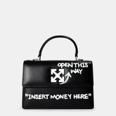 Off Jitney 1.4 Bag Ld99