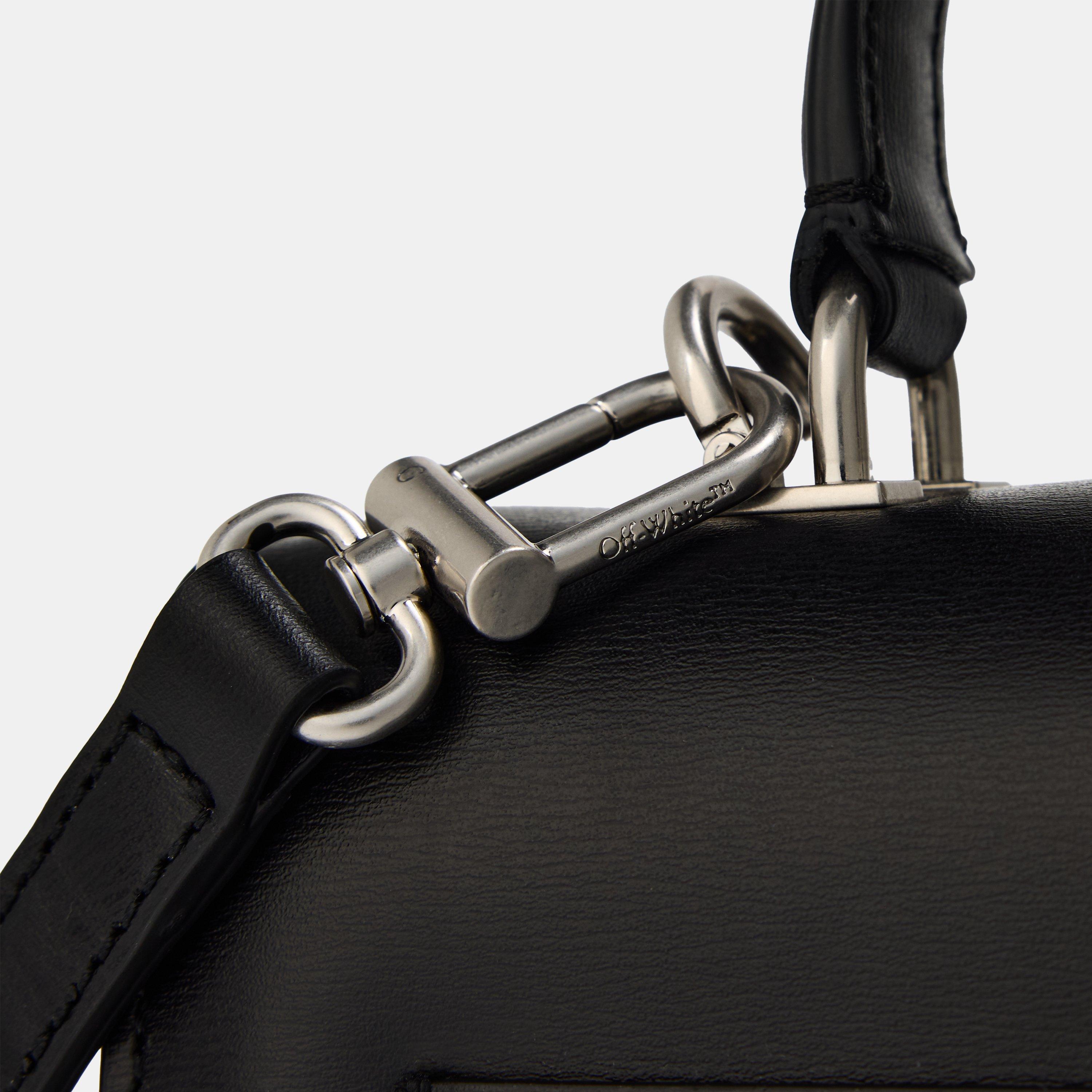 Women's Top Handle Bag, Top Handle Design