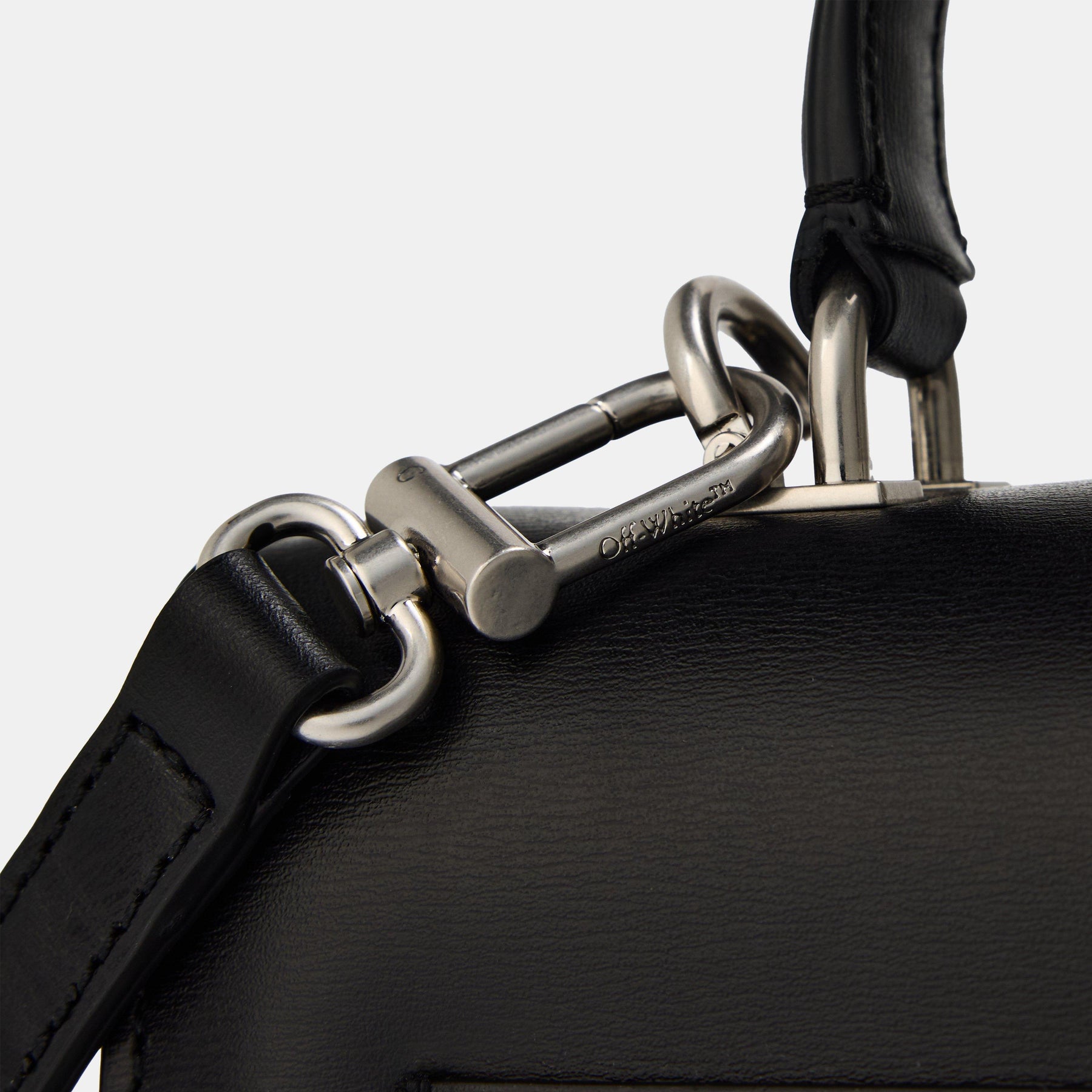 Women's Top Handle Bag, Top Handle Design