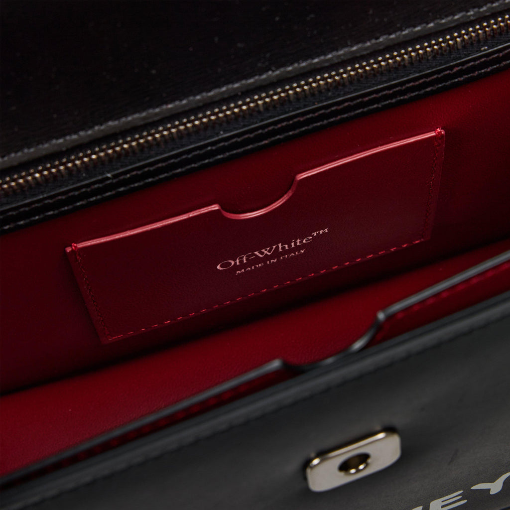 Women's Top Handle Bag, Top Handle Design