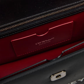 Women's Top Handle Bag, Top Handle Design