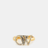 Women's Chain Ring