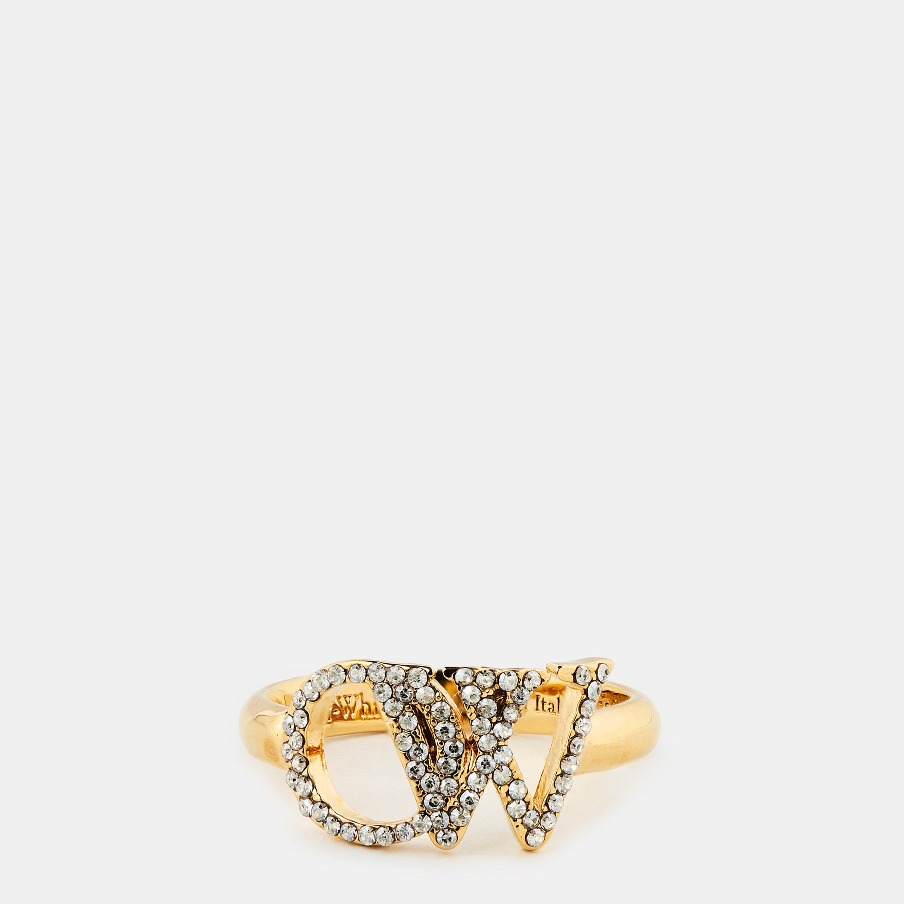 Women's Chain Ring
