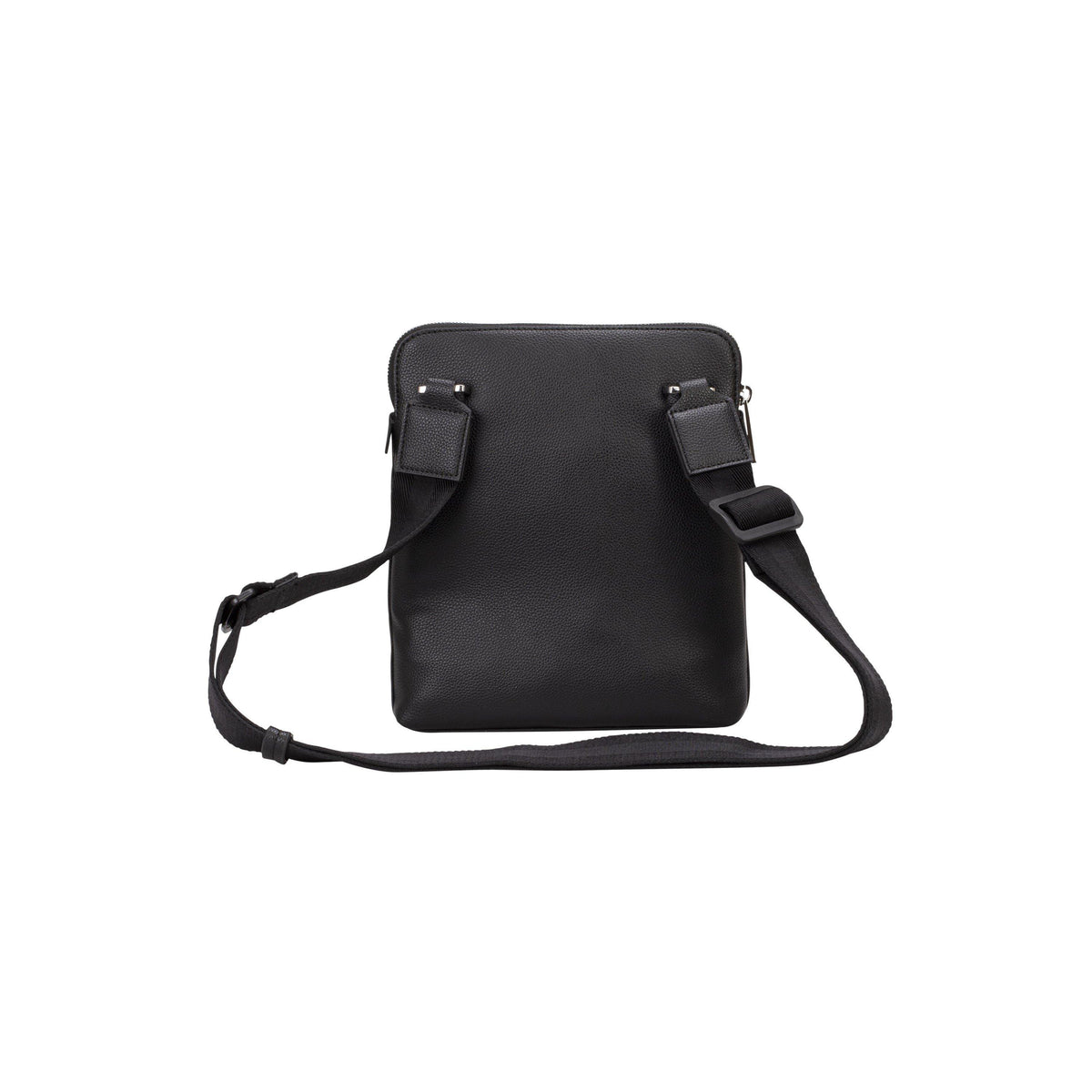 Envelope Bag