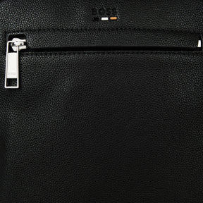 Envelope Bag