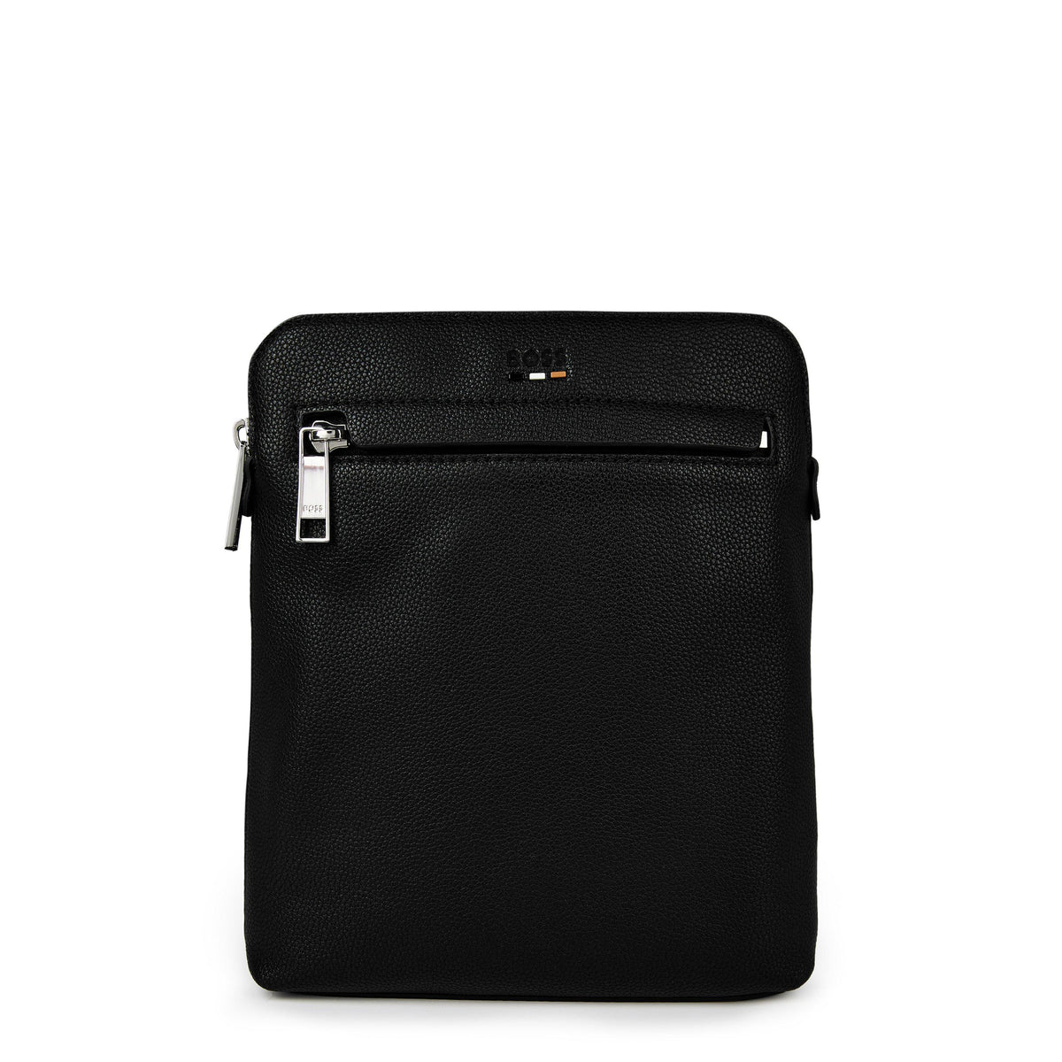 Envelope Bag