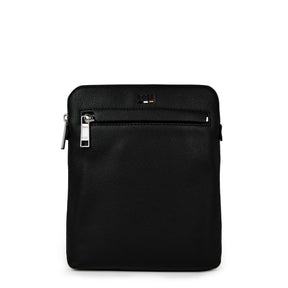 Envelope Bag
