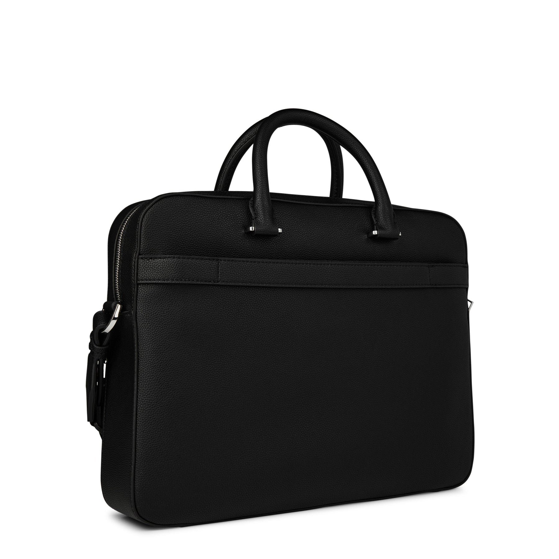 Men's Ray Document Case, Sleek Design