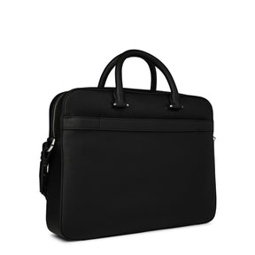 Men's Ray Document Case, Sleek Design