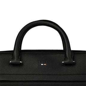 Boss Ray Document Case