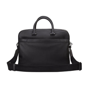 Men's Ray Document Case, Sleek Design