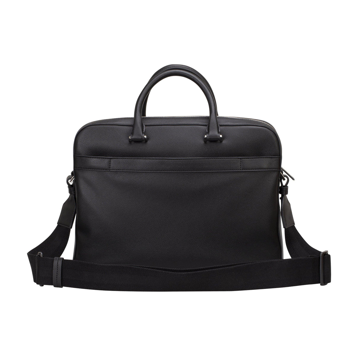Boss Ray Document Case