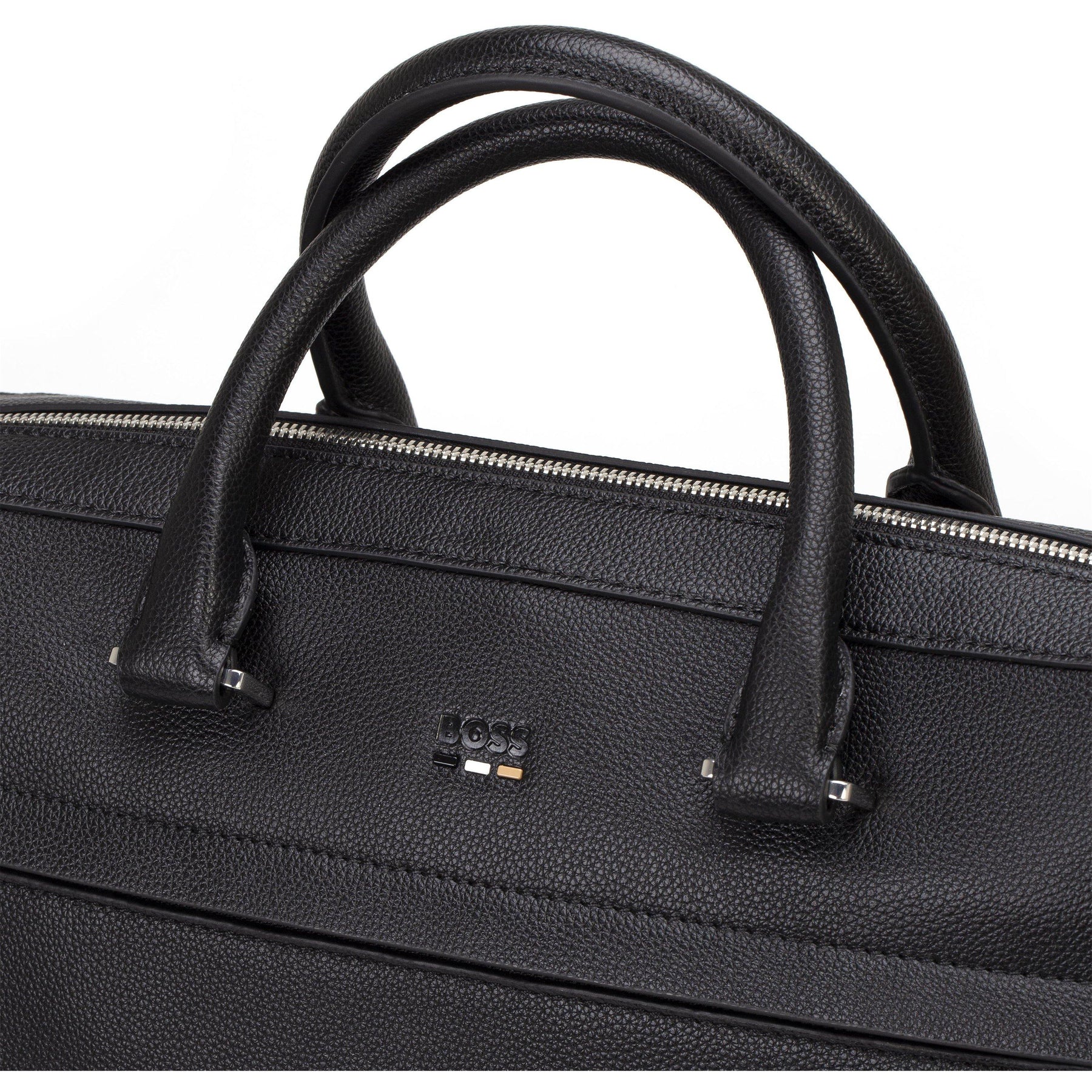 Men's Ray Document Case, Sleek Design